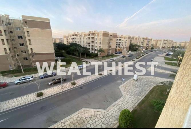 52190847 - صورة العقار 2