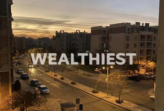 52190847 - صورة العقار 3