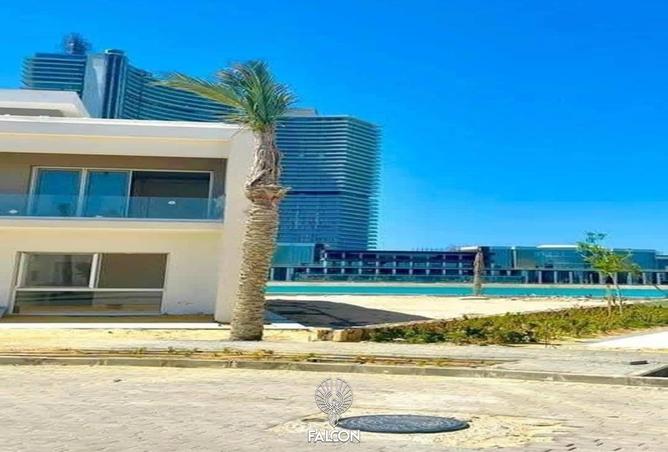 104598548 - صورة العقار 3