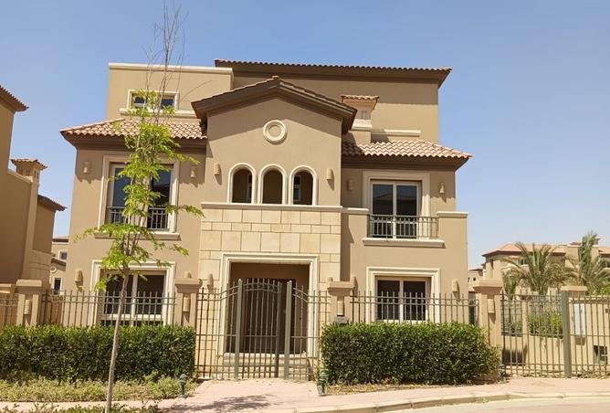 93252790 - الصورة الرئيسية للعقار