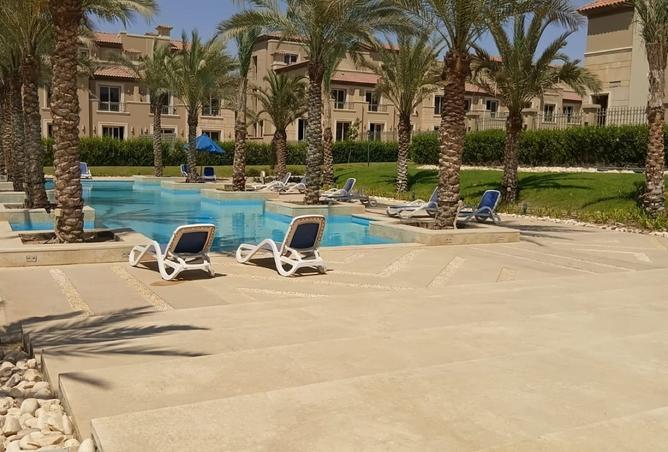 93252790 - صورة العقار 3
