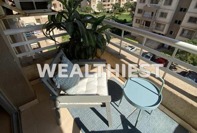 58738899 - Property Image 2