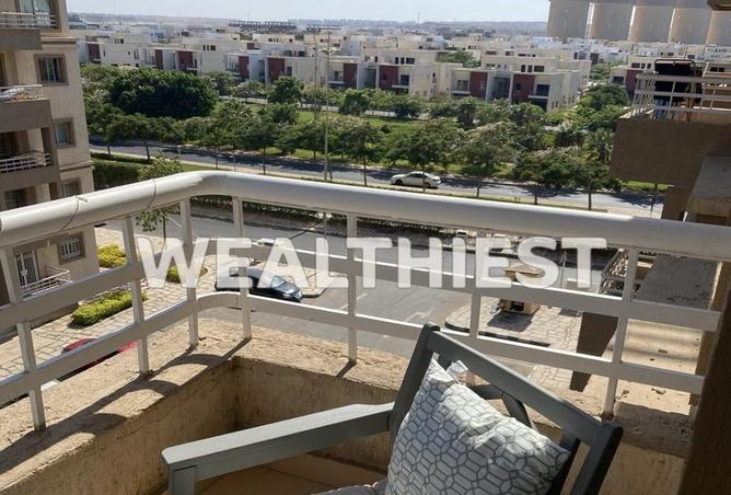 58738899 - Property Main Image