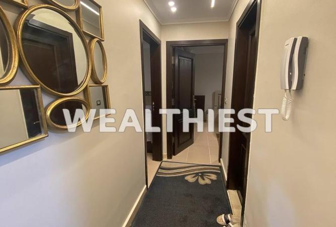 58738899 - Property Image 3