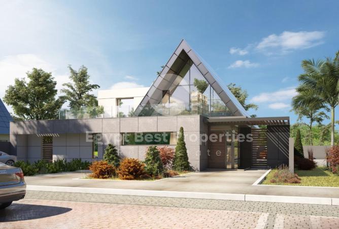 8452974 - صورة العقار 2