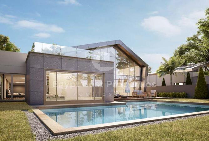 8452974 - Property Main Image