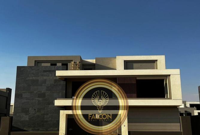 61441956 - الصورة الرئيسية للعقار