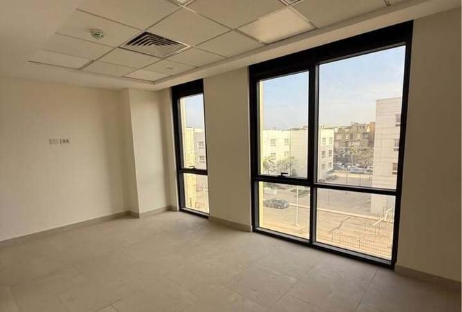 106026093 - الصورة الرئيسية للعقار