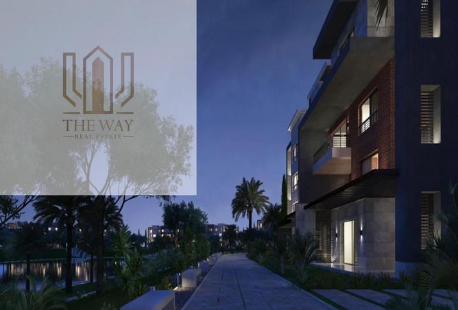 97721332 - Property Main Image
