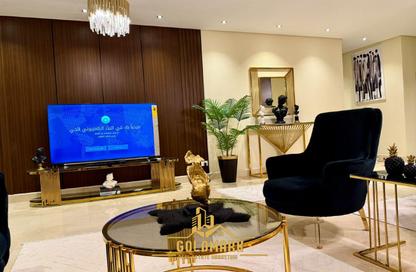 Apartment - 2 - 3 for rent in 90 Avenue - South Investors Area - New Cairo City - Cairo Apartment - 2 - 3 for rent in 90 Avenue - South Investors Area - New Cairo City - Cairo