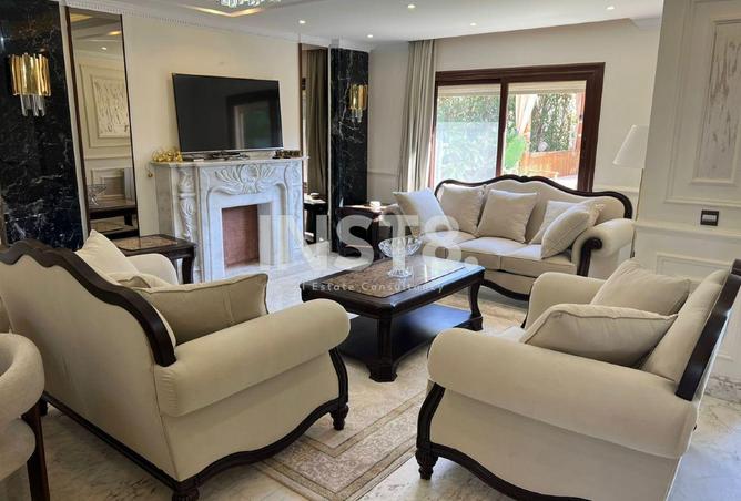 8578304 - Property Image 2