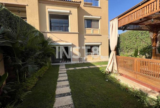 8578304 - Property Image 3