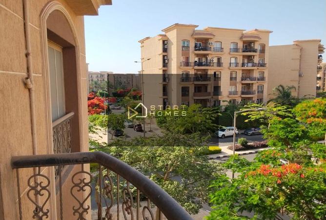 81311210 - صورة العقار 2