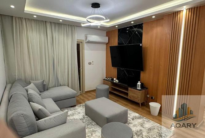 64389478 - Property Image 3