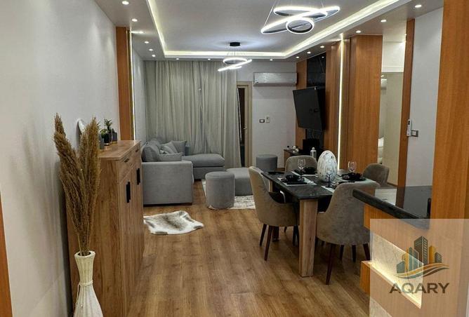 64389478 - Property Image 2