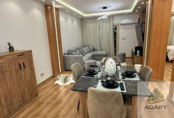 64389478 - Property Main Image