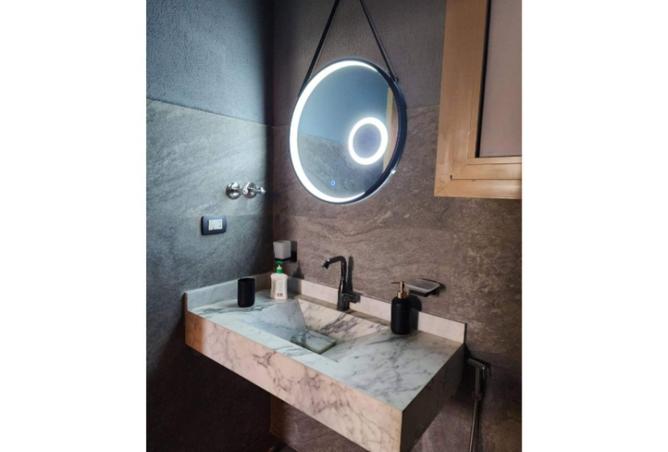 63399114 - Property Image 2