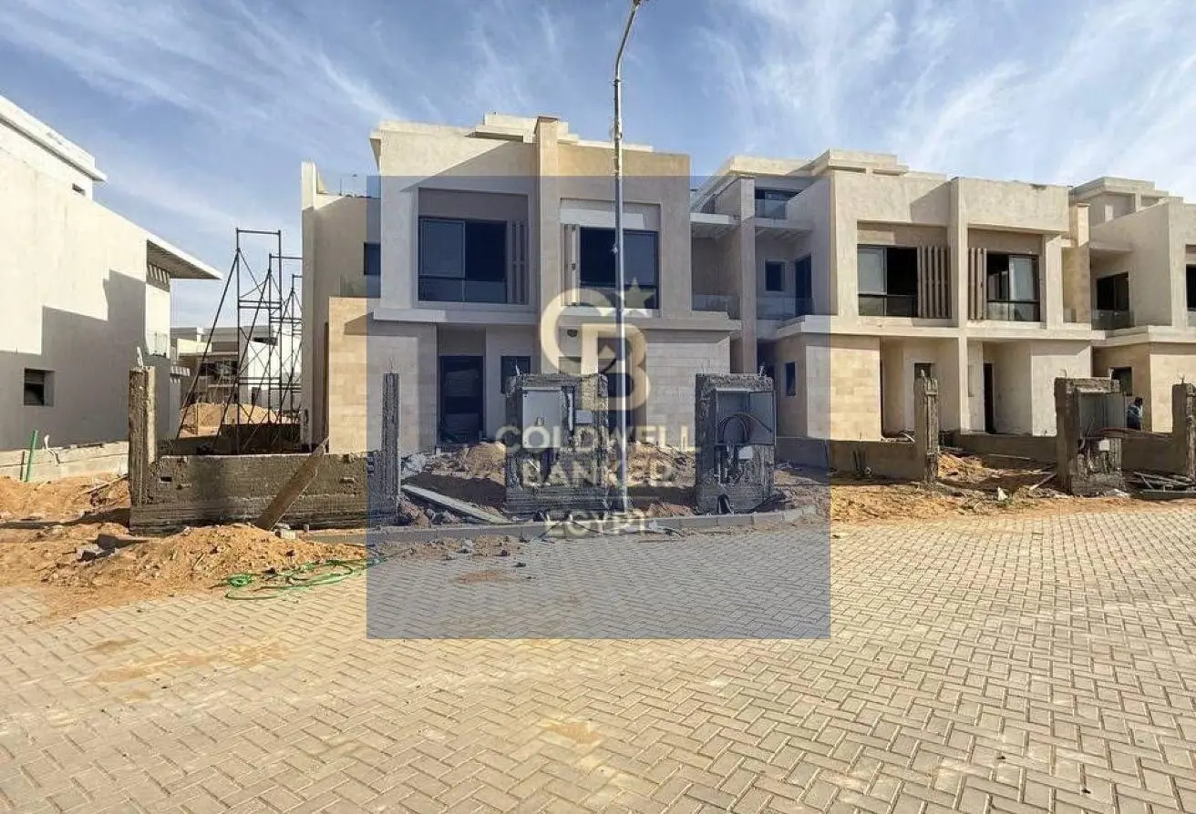 117265591 - Property Main Image