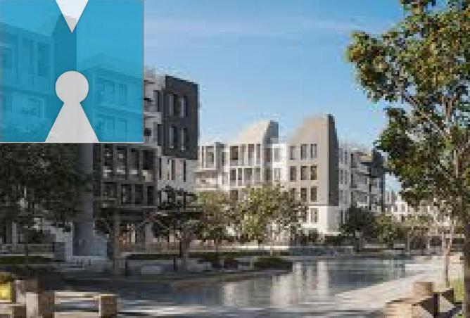 59486993 - Property Image 2