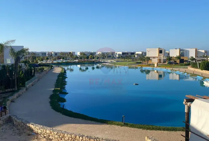 117018113 - صورة العقار 2