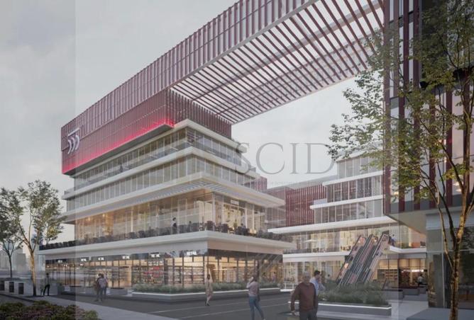 58496957 - Property Image 3