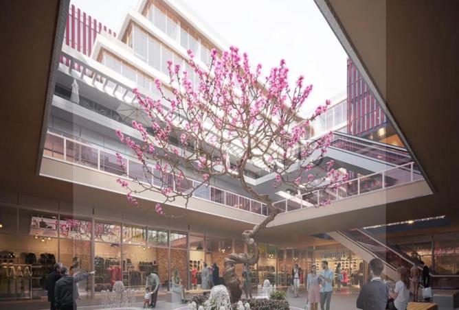 58496957 - Property Main Image