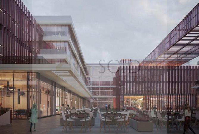 58496957 - Property Image 2