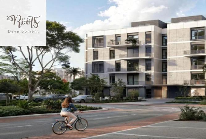 63383981 - صورة العقار 2