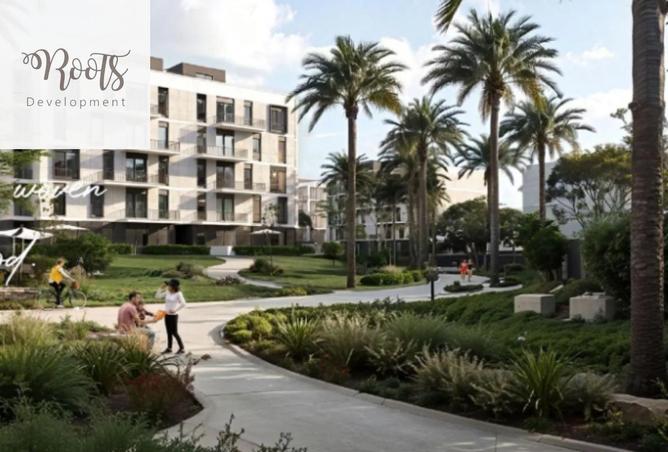 63383981 - صورة العقار 3