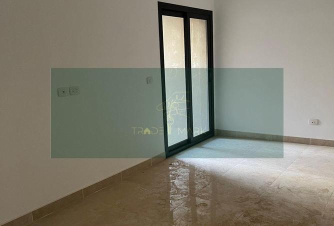 8367429 - صورة العقار 2