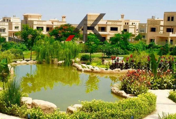 70087730 - الصورة الرئيسية للعقار