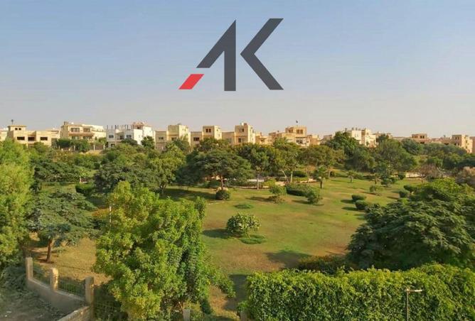 70087730 - صورة العقار 3