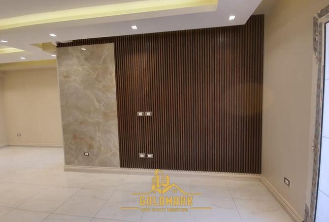 53721892 - Property Image 3