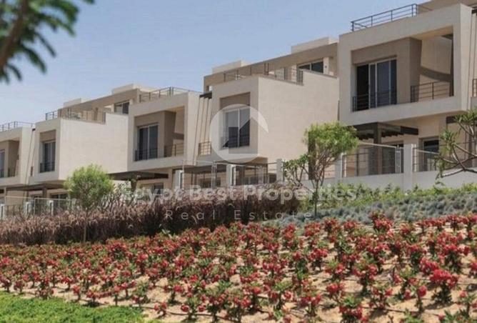 83989073 - الصورة الرئيسية للعقار