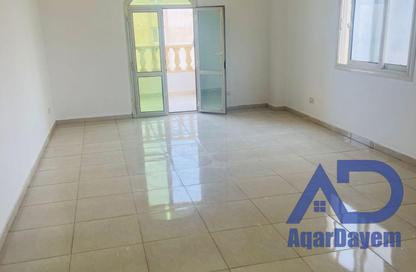 Apartment - 3 Bedrooms - 2 Bathrooms for sale in South Lotus - El Lotus - New Cairo City - Cairo