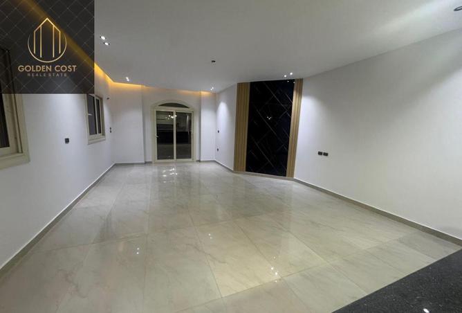 86411273 - Property Image 2