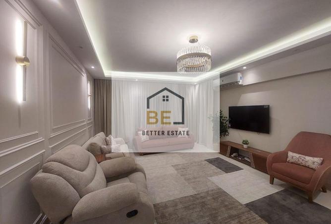 56248389 - صورة العقار 3