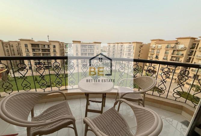 56248389 - الصورة الرئيسية للعقار