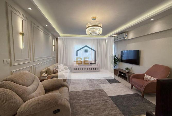 56248389 - صورة العقار 2