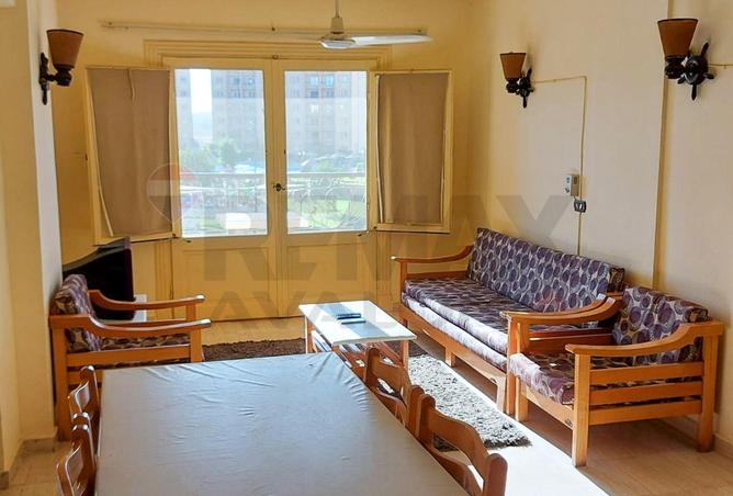 58250454 - صورة العقار 2