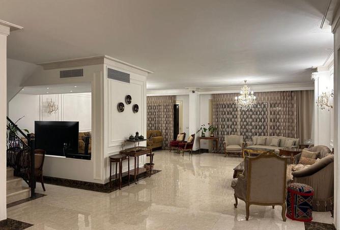 74584074 - Property Main Image