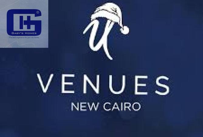 8479926 - الصورة الرئيسية للعقار