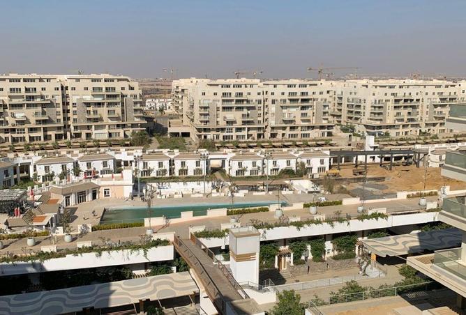 90185495 - الصورة الرئيسية للعقار