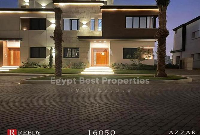 8620456 - الصورة الرئيسية للعقار