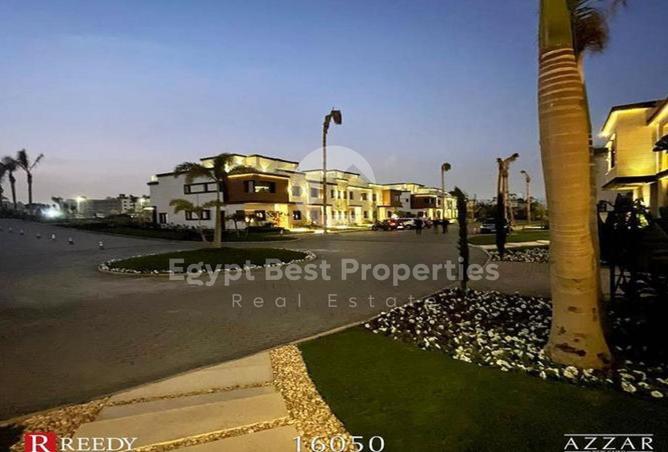 8620456 - صورة العقار 3