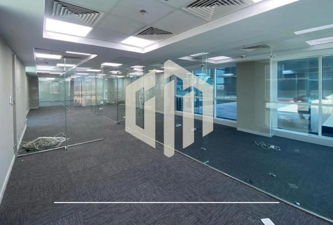 8575634 - Property Image 2