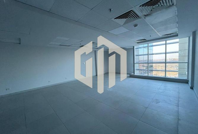 8575634 - Property Main Image