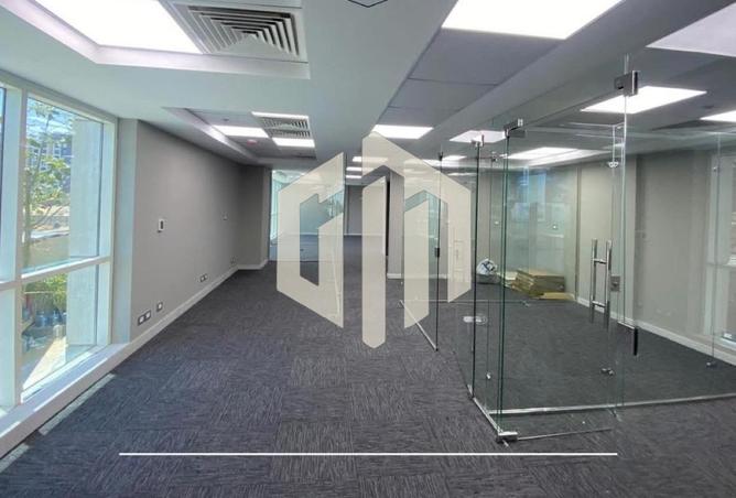 8575634 - Property Image 3