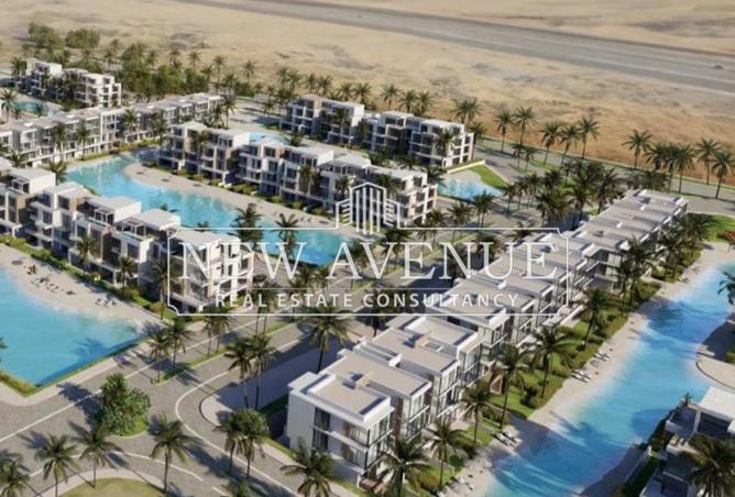 8651015 - Property Image 2