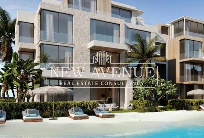 8651015 - Property Main Image